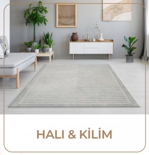 Halı & Kilim